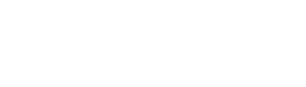 Be Hope Church Logo
