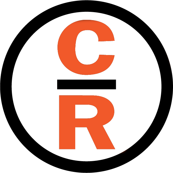 CR-Logo-Circle