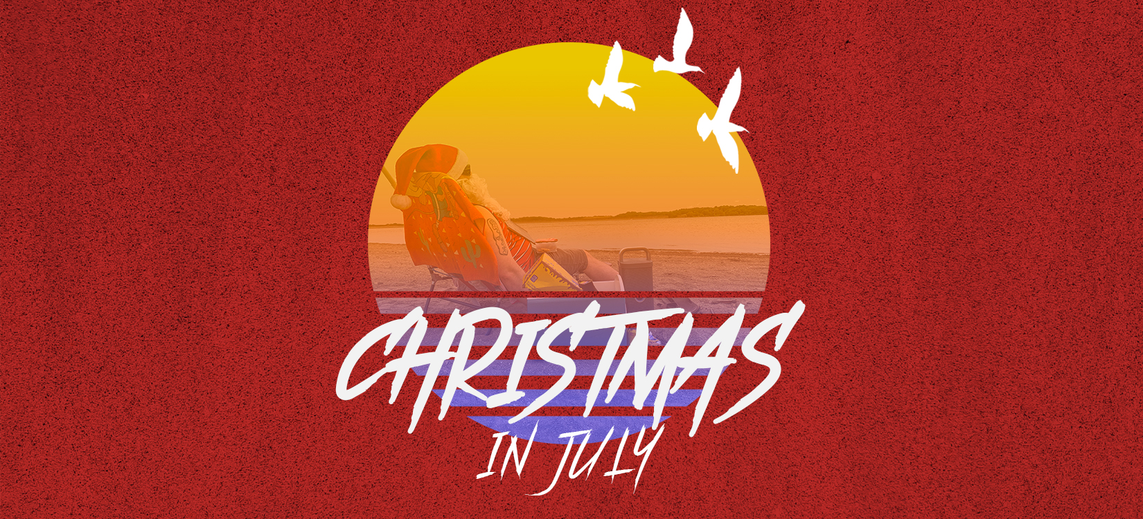 Christmas_in_July graphic
