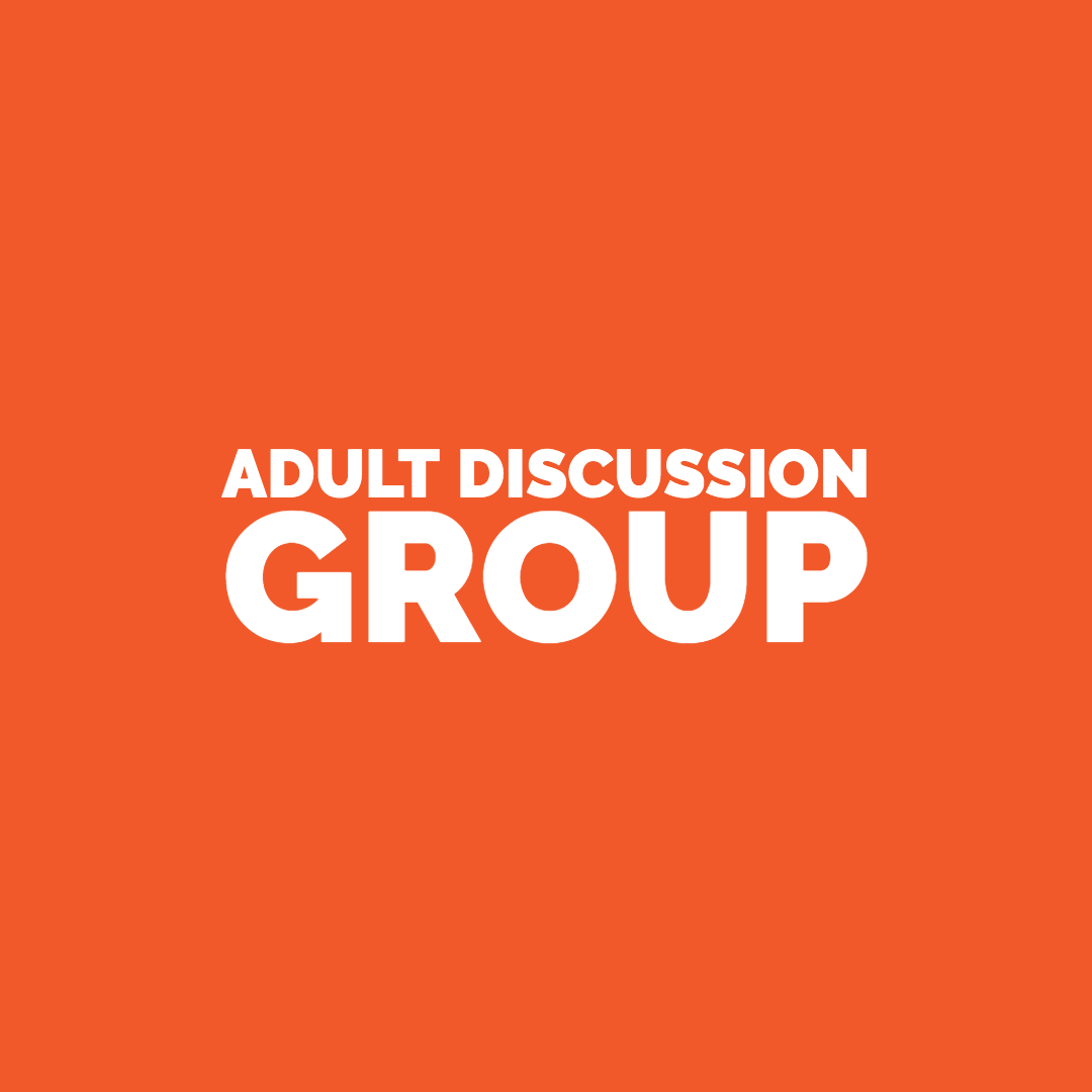 adult-discussion-group-be-hope-church