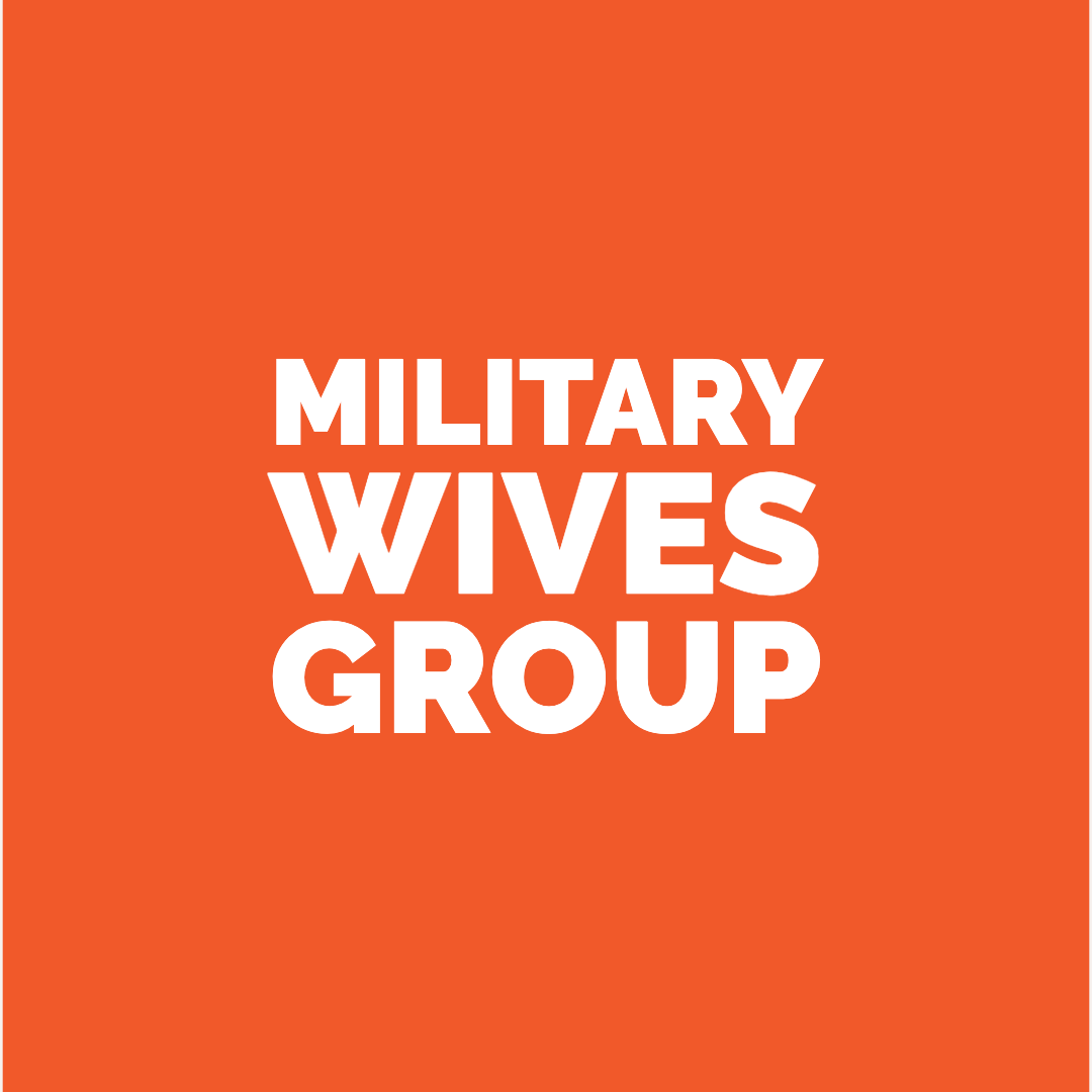 Military wives group