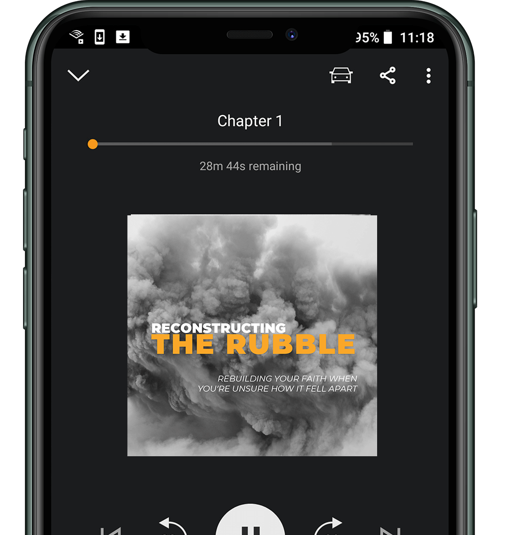 audible-app@2x