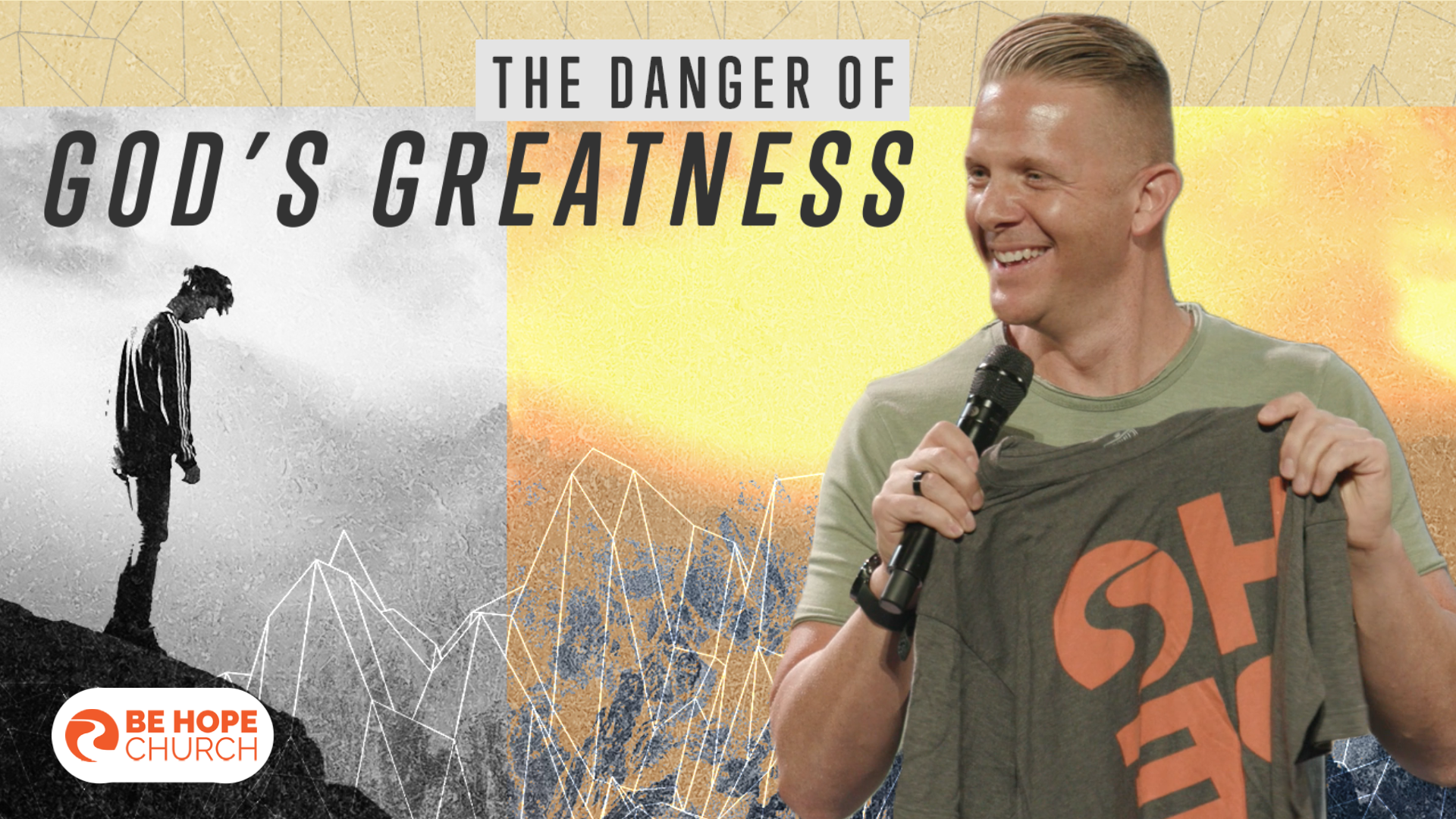 Danger-of-God's-Greatness