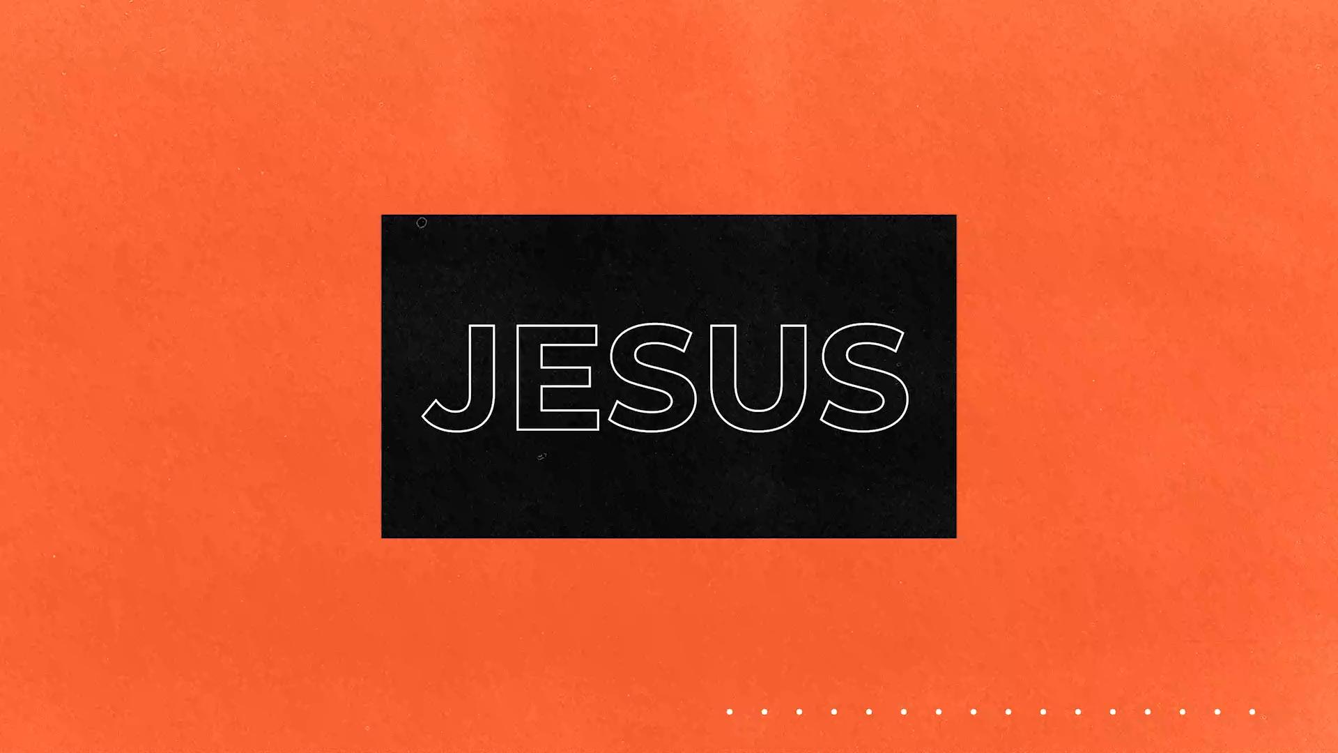 Jesus-is-our-Hope-Animation-2_98_layer.jpeg